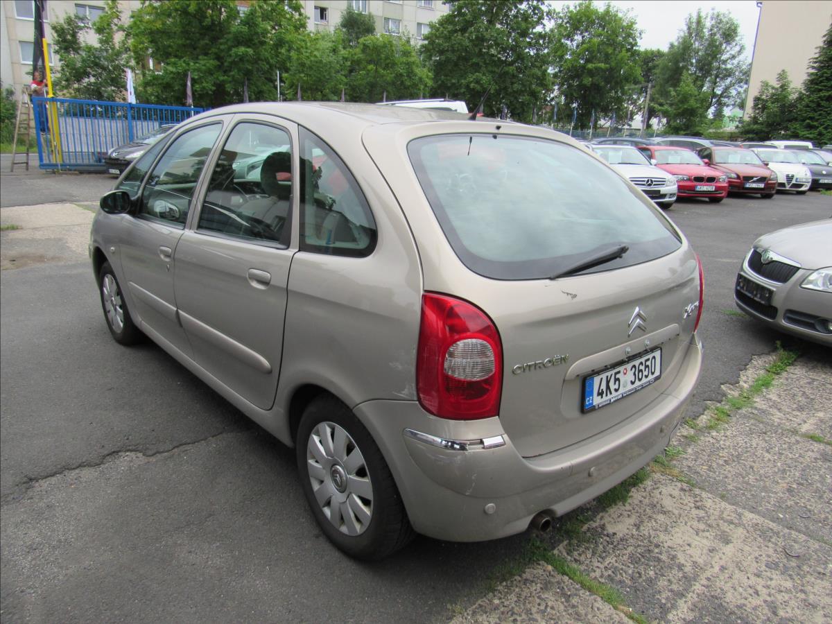 citroen-xsara-picasso-1-8-85kw - 3
