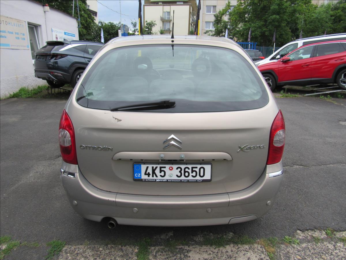 citroen-xsara-picasso-1-8-85kw - 4
