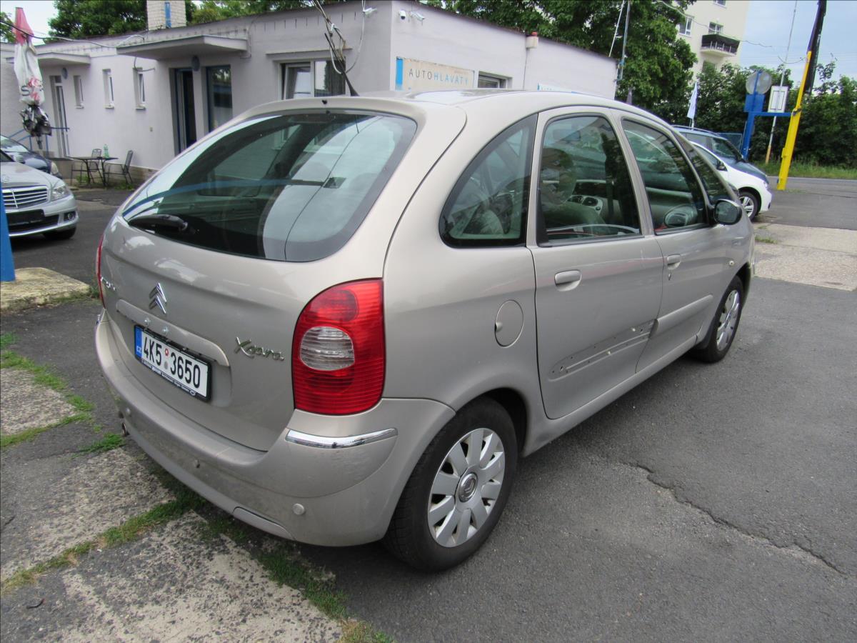 citroen-xsara-picasso-1-8-85kw - 5