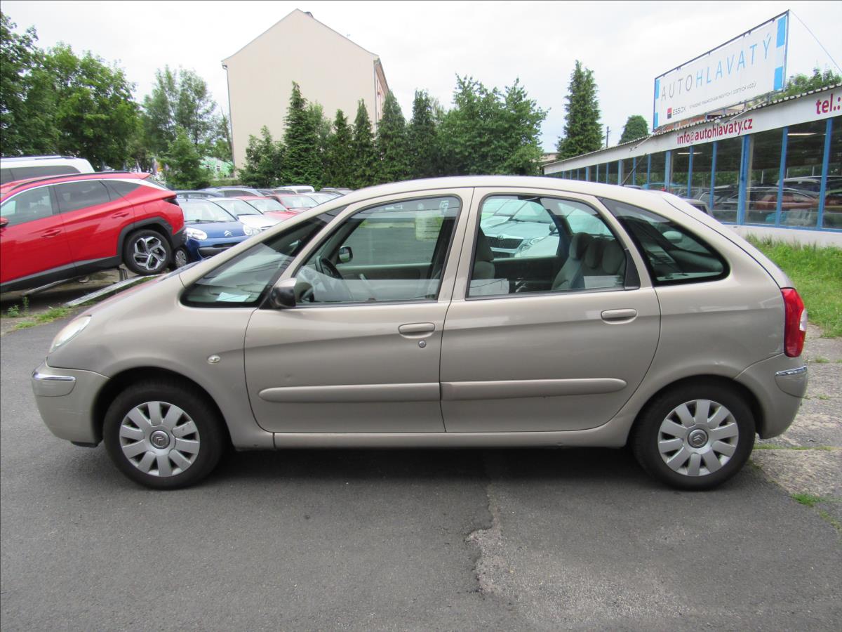 citroen-xsara-picasso-1-8-85kw - 6