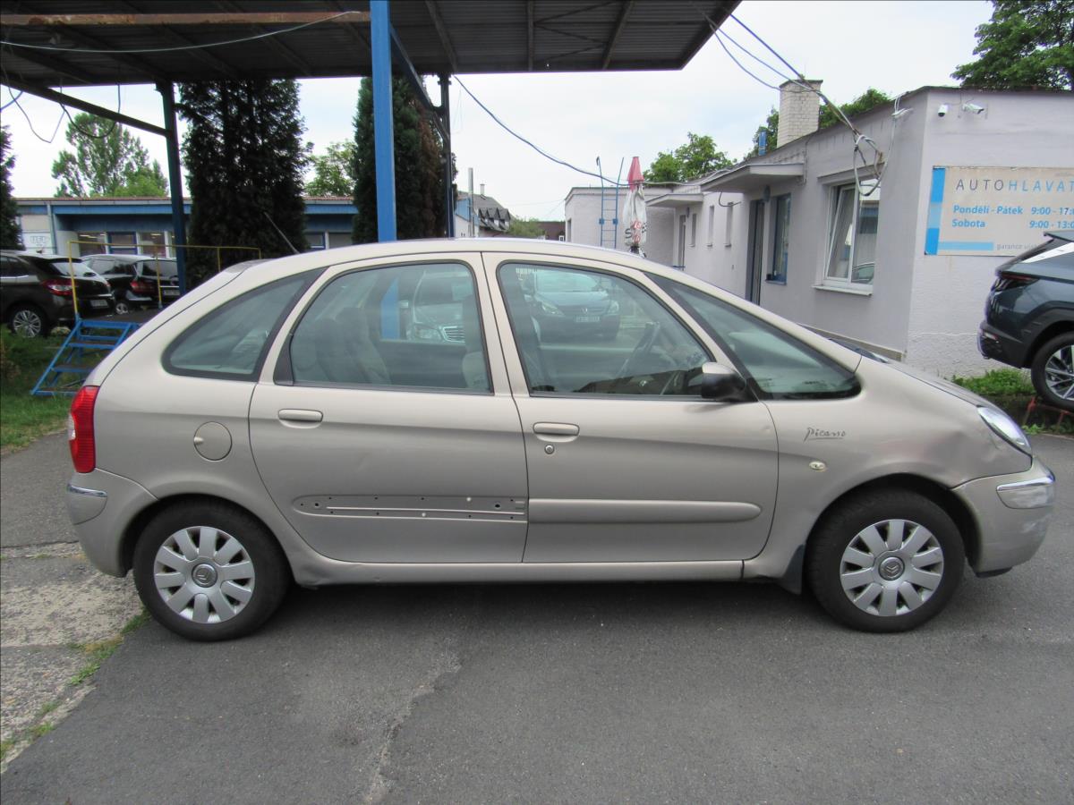 citroen-xsara-picasso-1-8-85kw - 7