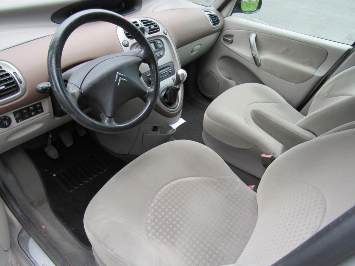 citroen-xsara-picasso-1-8-85kw - 8