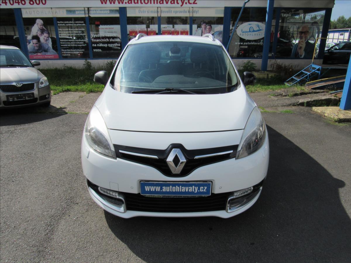 renault-grand-scenic-2-0-dci-118kw-1-majitel-7-mist - 1