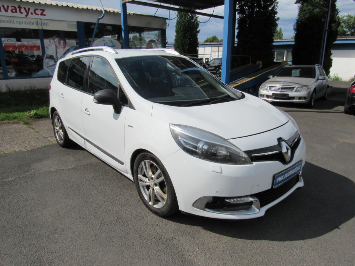 renault-grand-scenic-2-0-dci-118kw-1-majitel-7-mist - 2