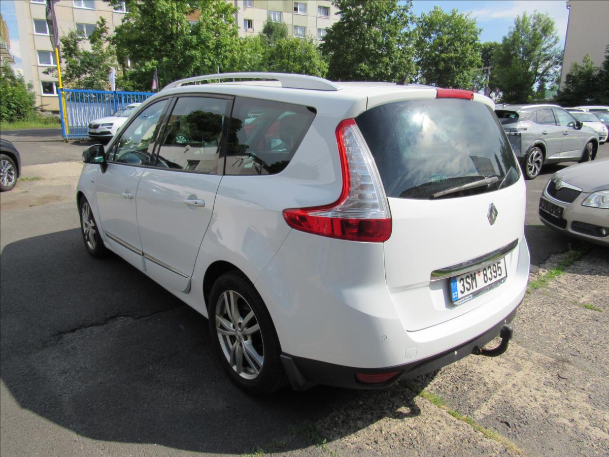 renault-grand-scenic-2-0-dci-118kw-1-majitel-7-mist - 3