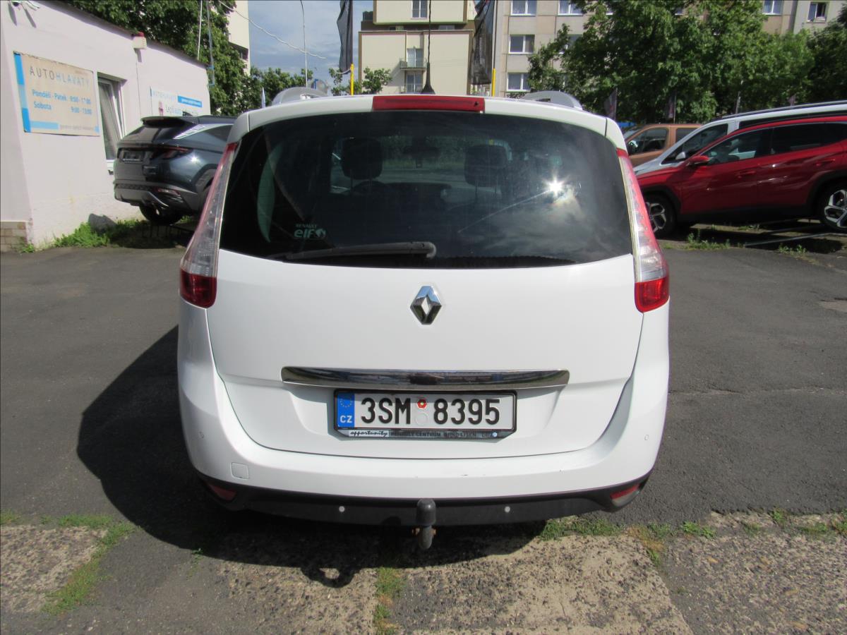 renault-grand-scenic-2-0-dci-118kw-1-majitel-7-mist - 4