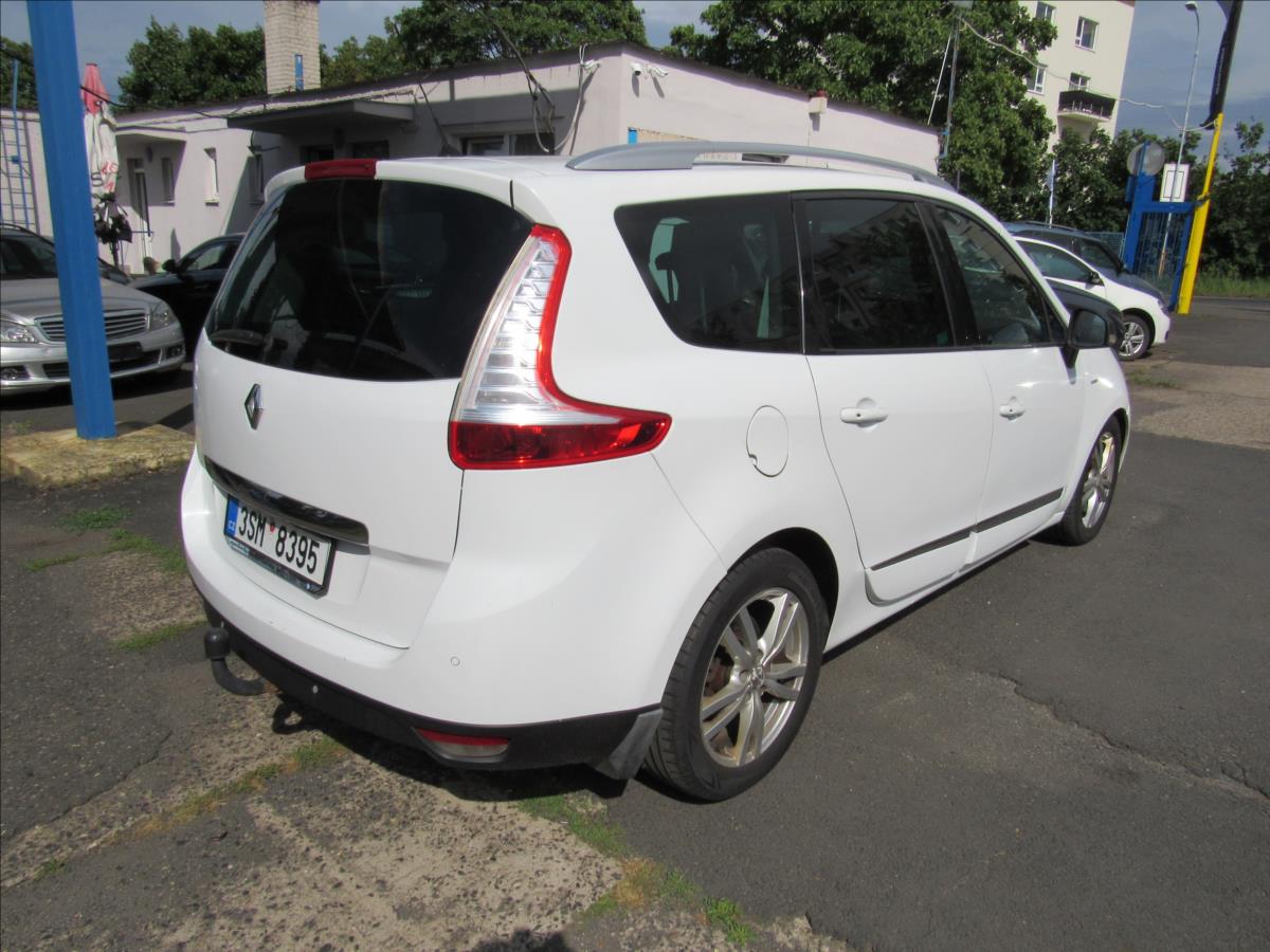 renault-grand-scenic-2-0-dci-118kw-1-majitel-7-mist - 5