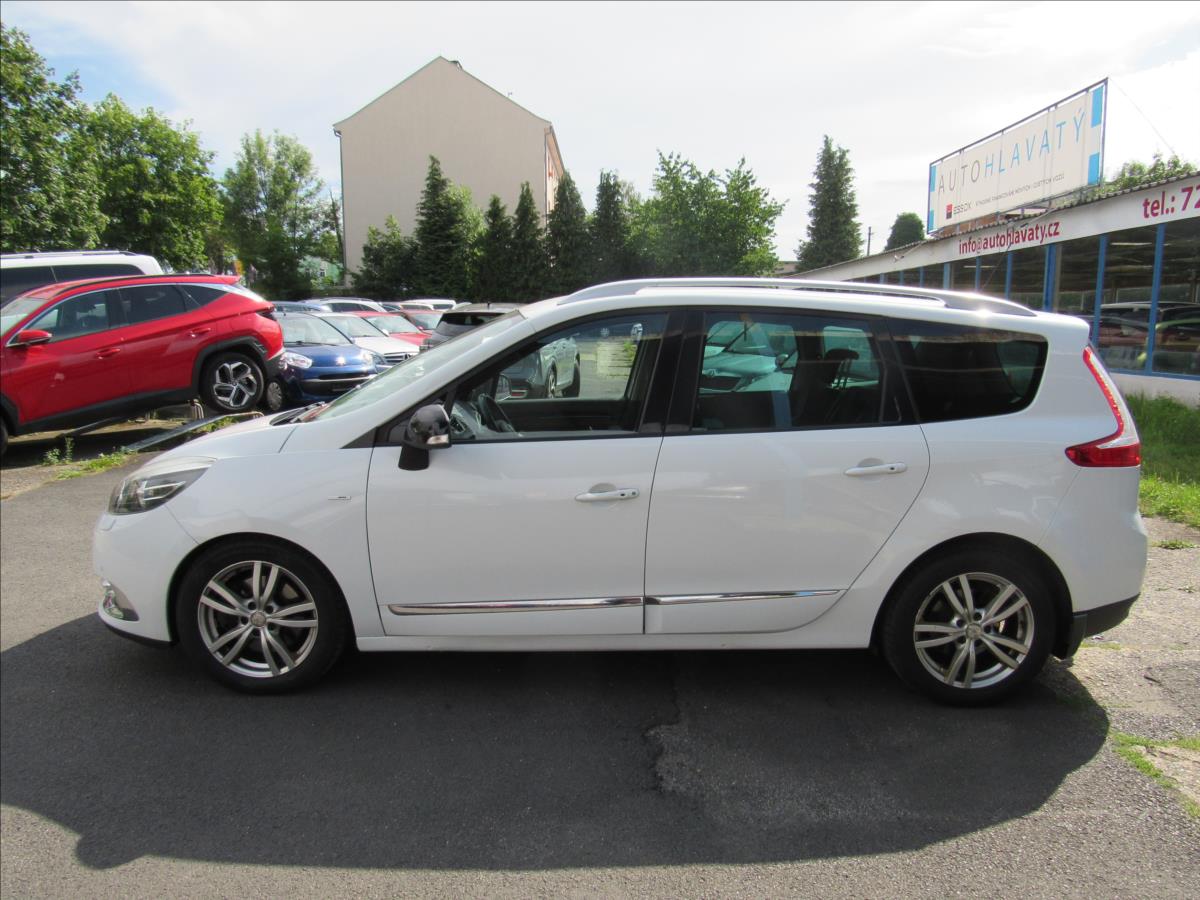 renault-grand-scenic-2-0-dci-118kw-1-majitel-7-mist - 6
