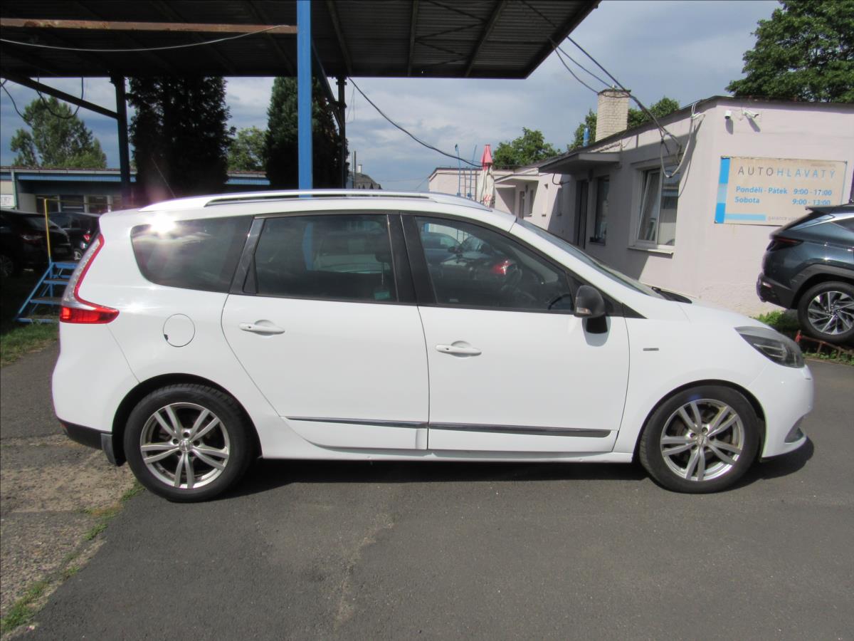 renault-grand-scenic-2-0-dci-118kw-1-majitel-7-mist - 7