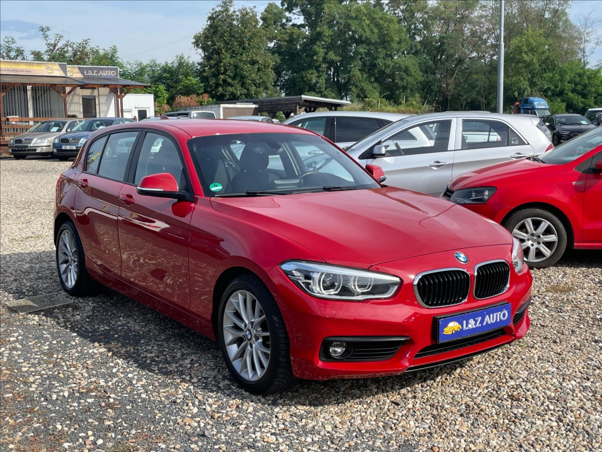 bmw-rada-1-1-5-118-i - 1