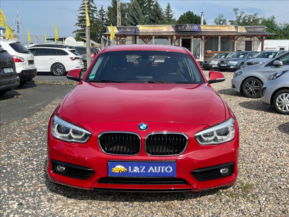 bmw-rada-1-1-5-118-i - 2
