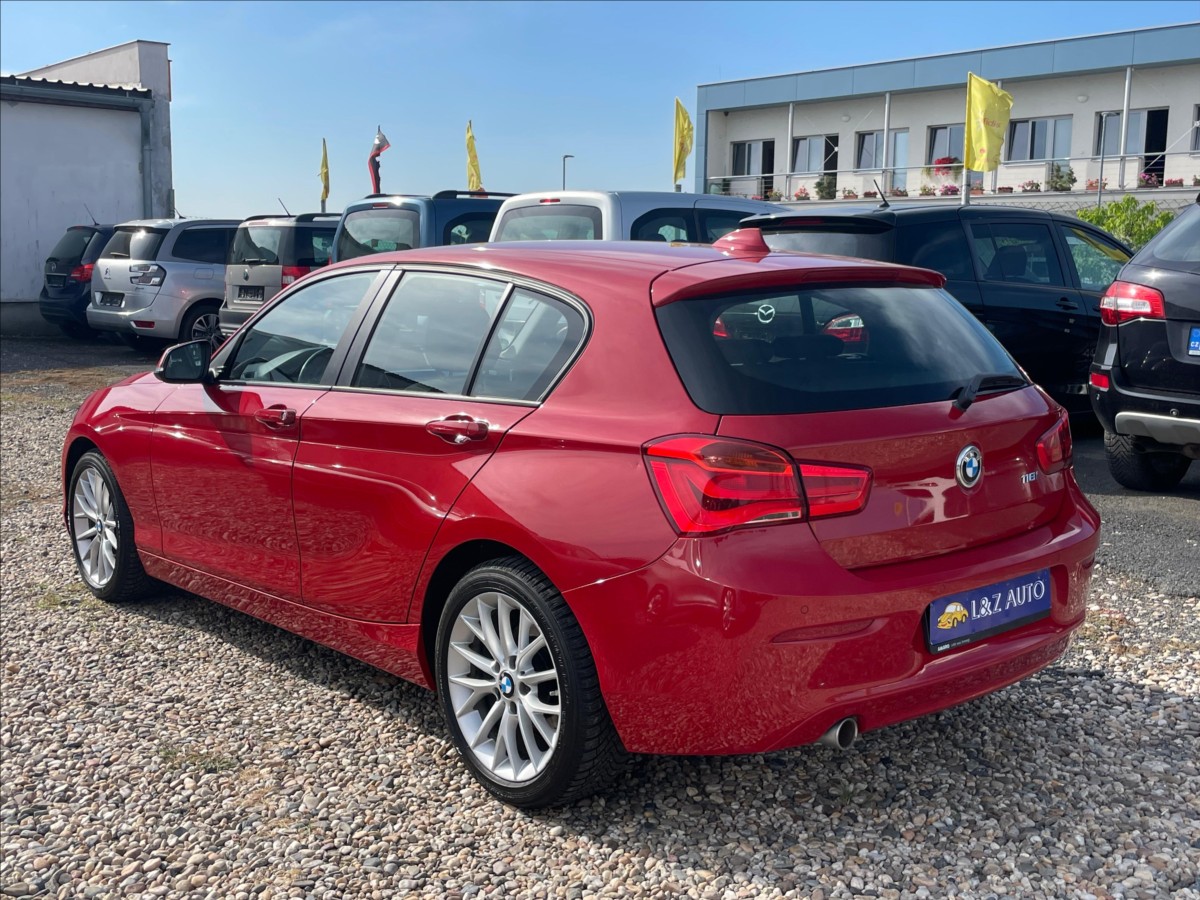 bmw-rada-1-1-5-118-i - 3