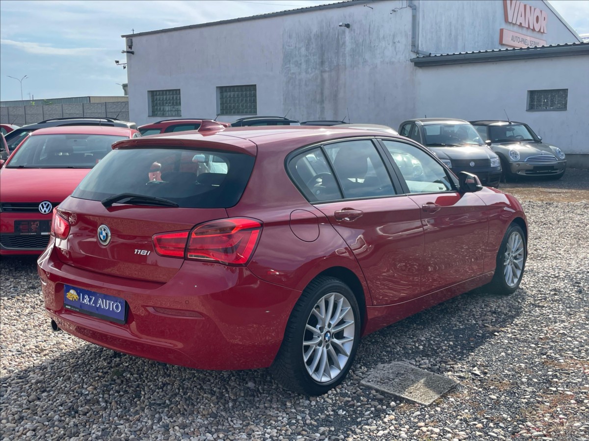 bmw-rada-1-1-5-118-i - 5