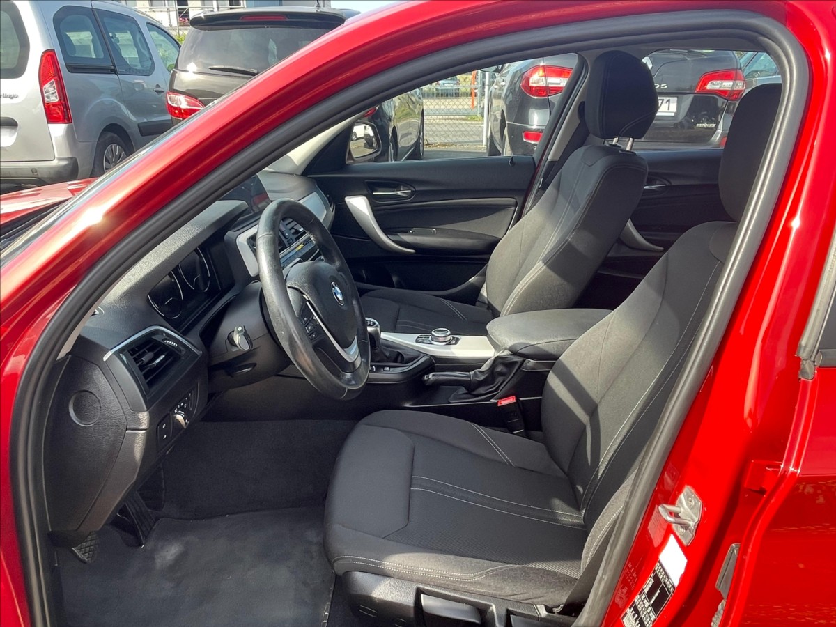 bmw-rada-1-1-5-118-i - 7