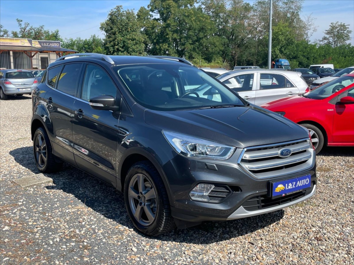 ford-kuga-1-5-ecoboost - 2
