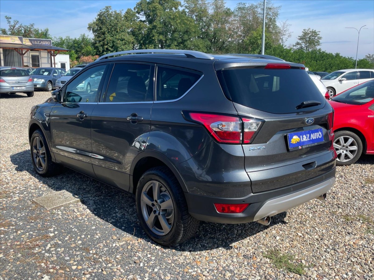 ford-kuga-1-5-ecoboost - 3