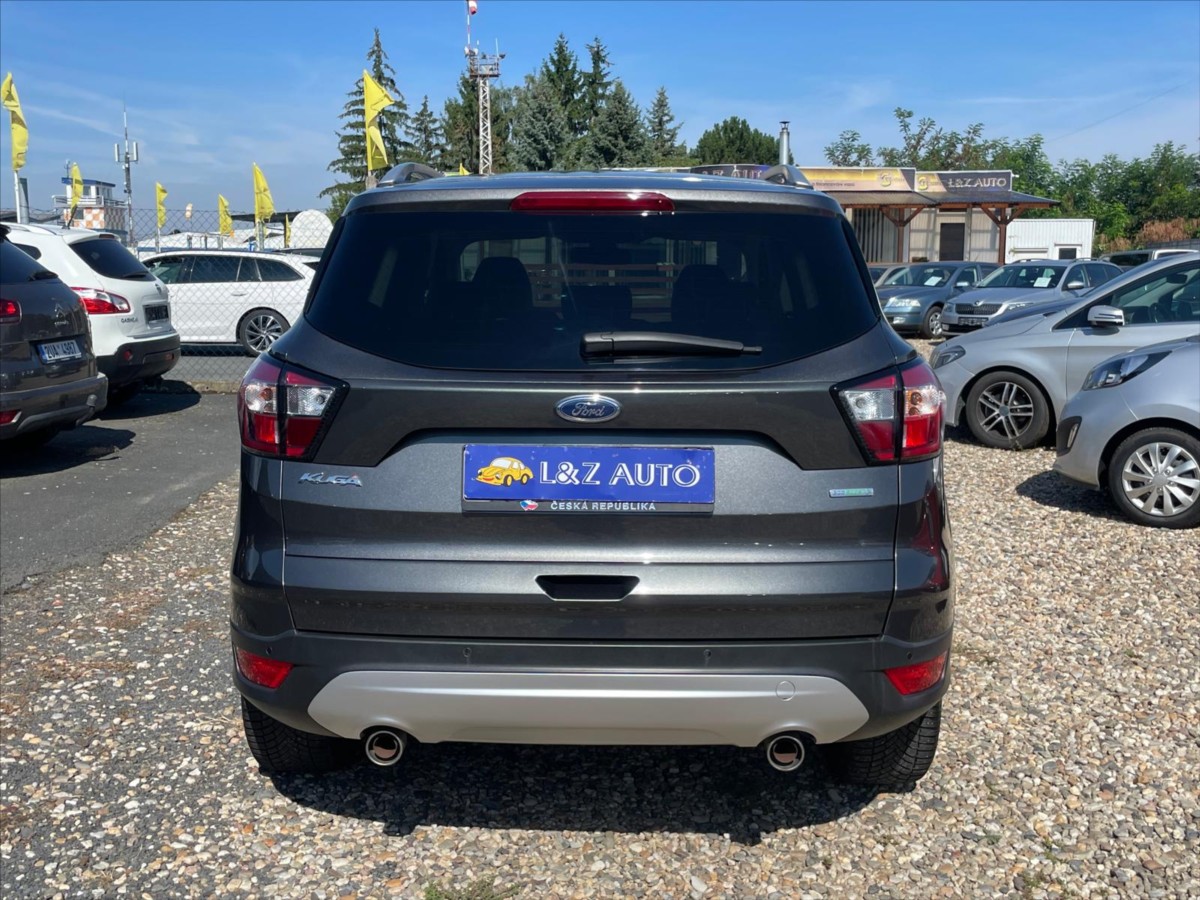ford-kuga-1-5-ecoboost - 4