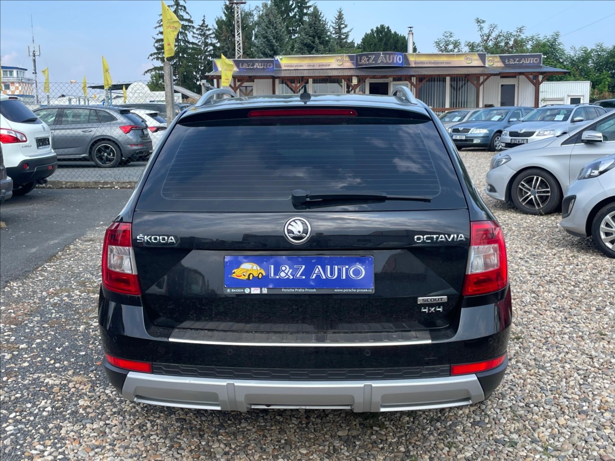 skoda-octavia-2-0-tdi-scout - 4