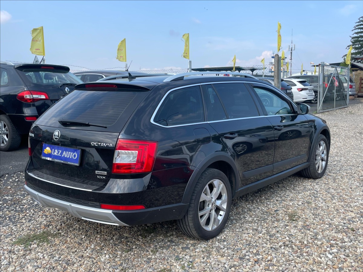 skoda-octavia-2-0-tdi-scout - 5