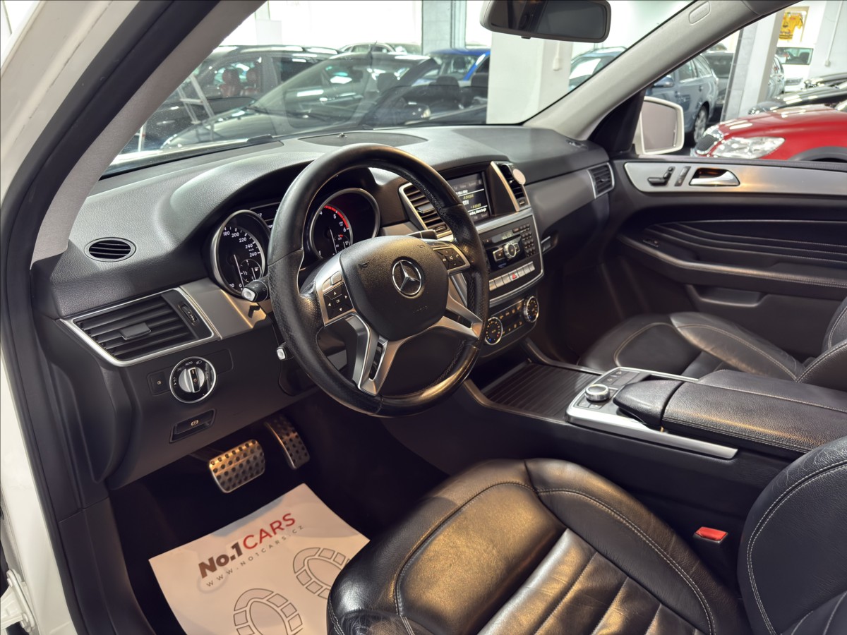 mercedes-benz-tridy-m-2-2-ml250-4matic-amg-alu - 7