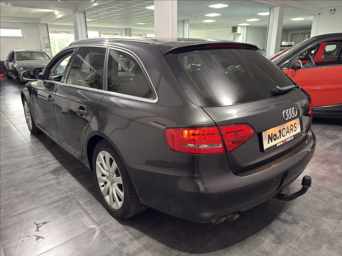 audi-a4-2-0-tdi-b8-1-majitel-bi-xen-tz - 3