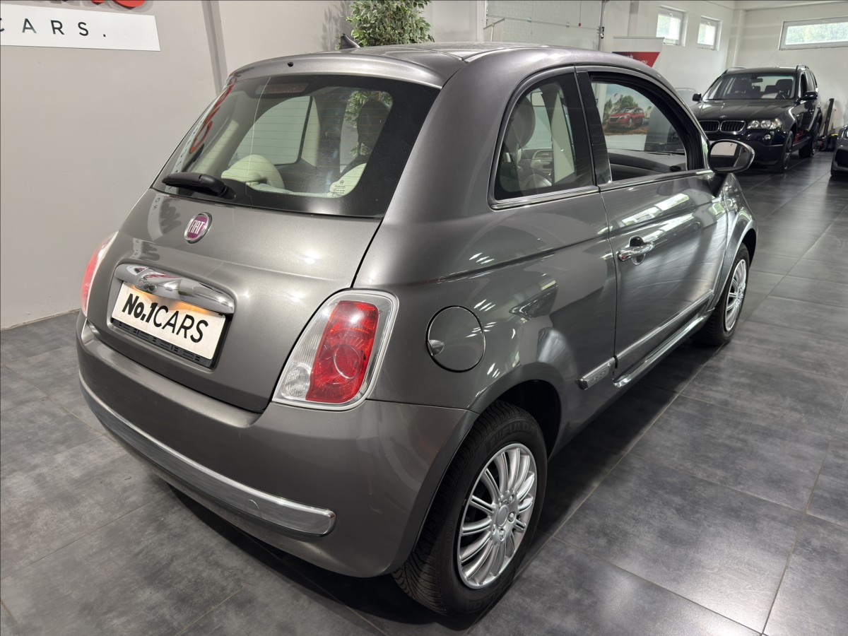 fiat-500-1-2-i-pano-svetly-interier - 4