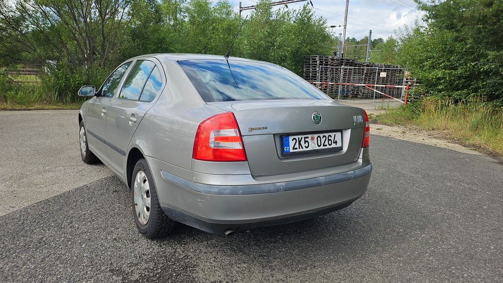 skoda-octavia-1-6-mpi - 4