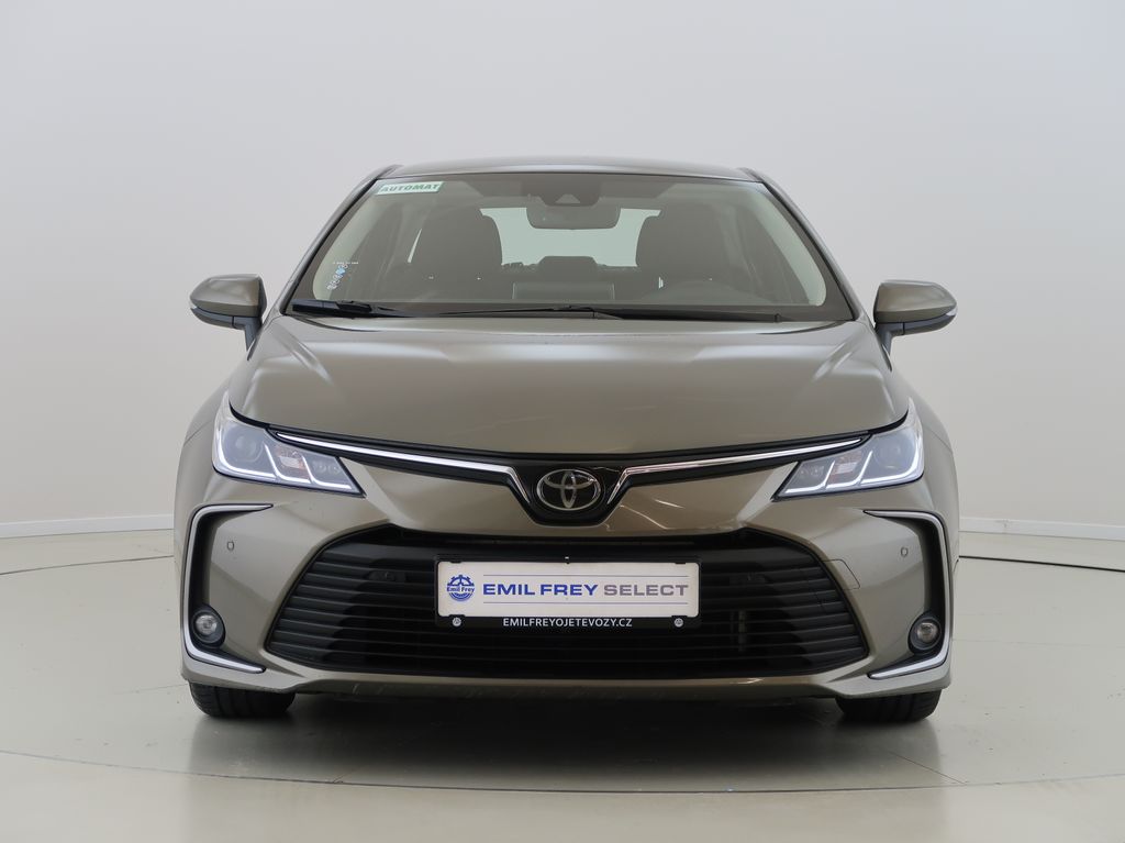 toyota-corolla-1-5-92kw-cvt-cz-comforttech - 1