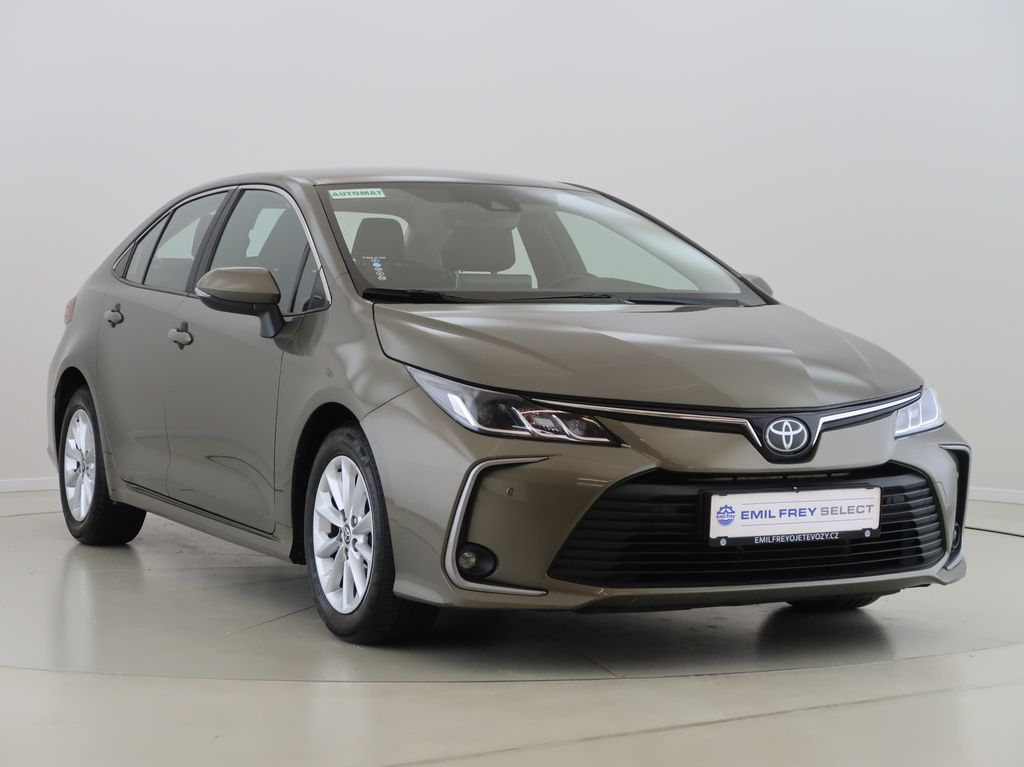 toyota-corolla-1-5-92kw-cvt-cz-comforttech - 2