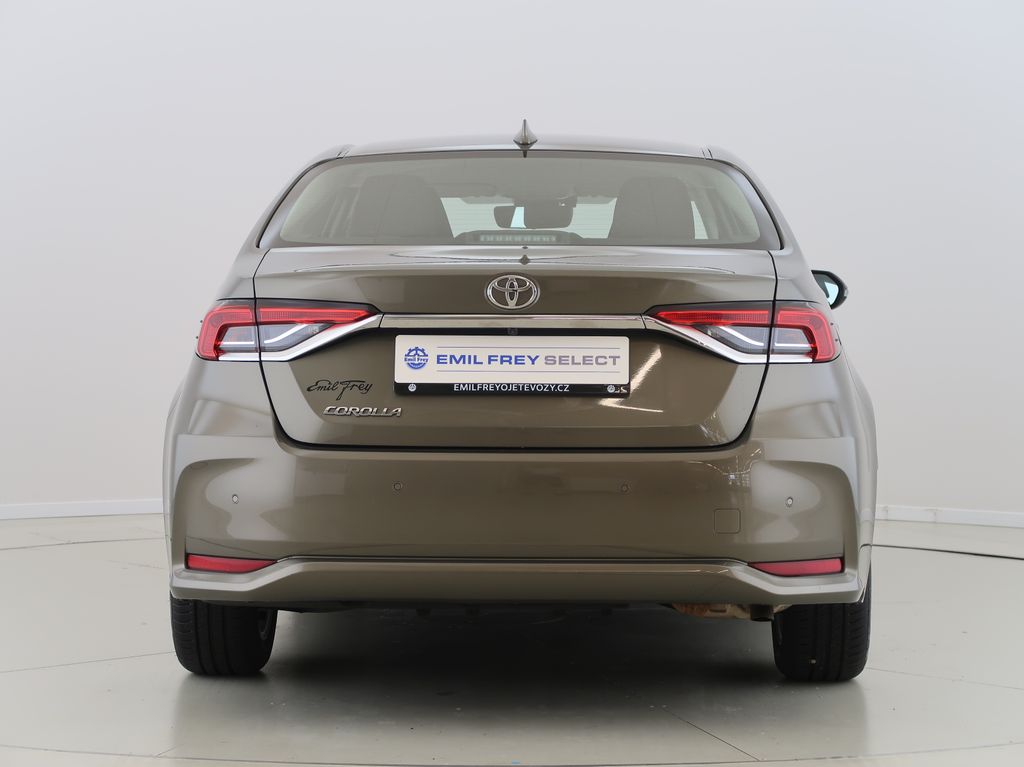 toyota-corolla-1-5-92kw-cvt-cz-comforttech - 5