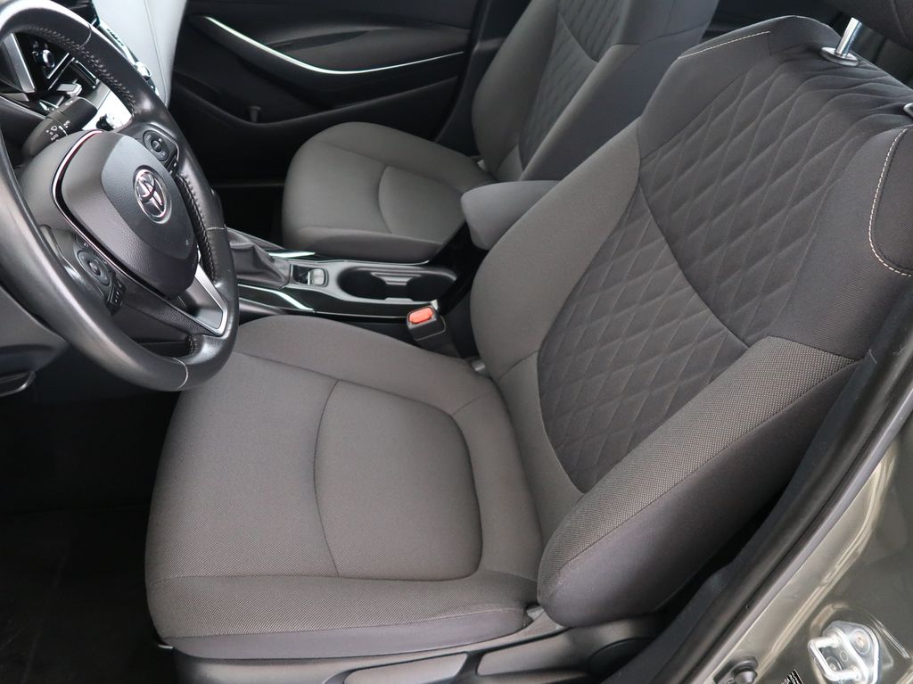 toyota-corolla-1-5-92kw-cvt-cz-comforttech - 8