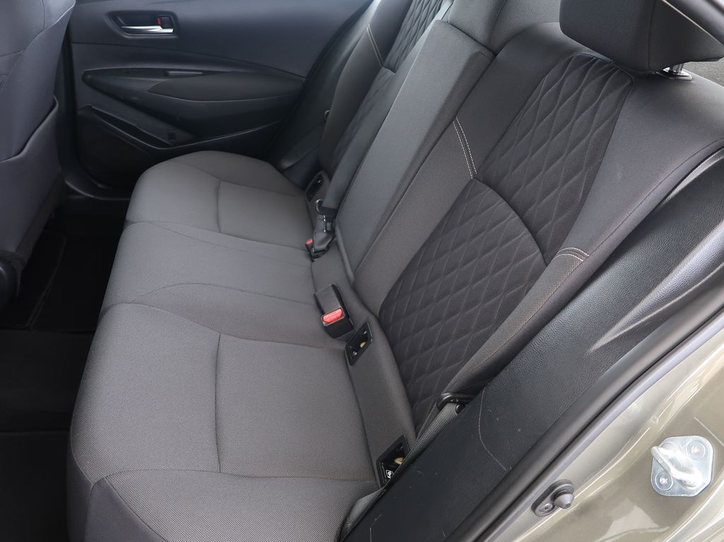 toyota-corolla-1-5-92kw-cvt-cz-comforttech - 9