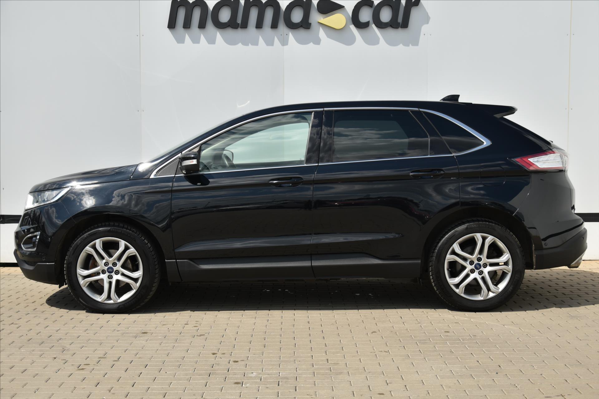 ford-edge-2-0tdci-155kw-titanium-awd - 3