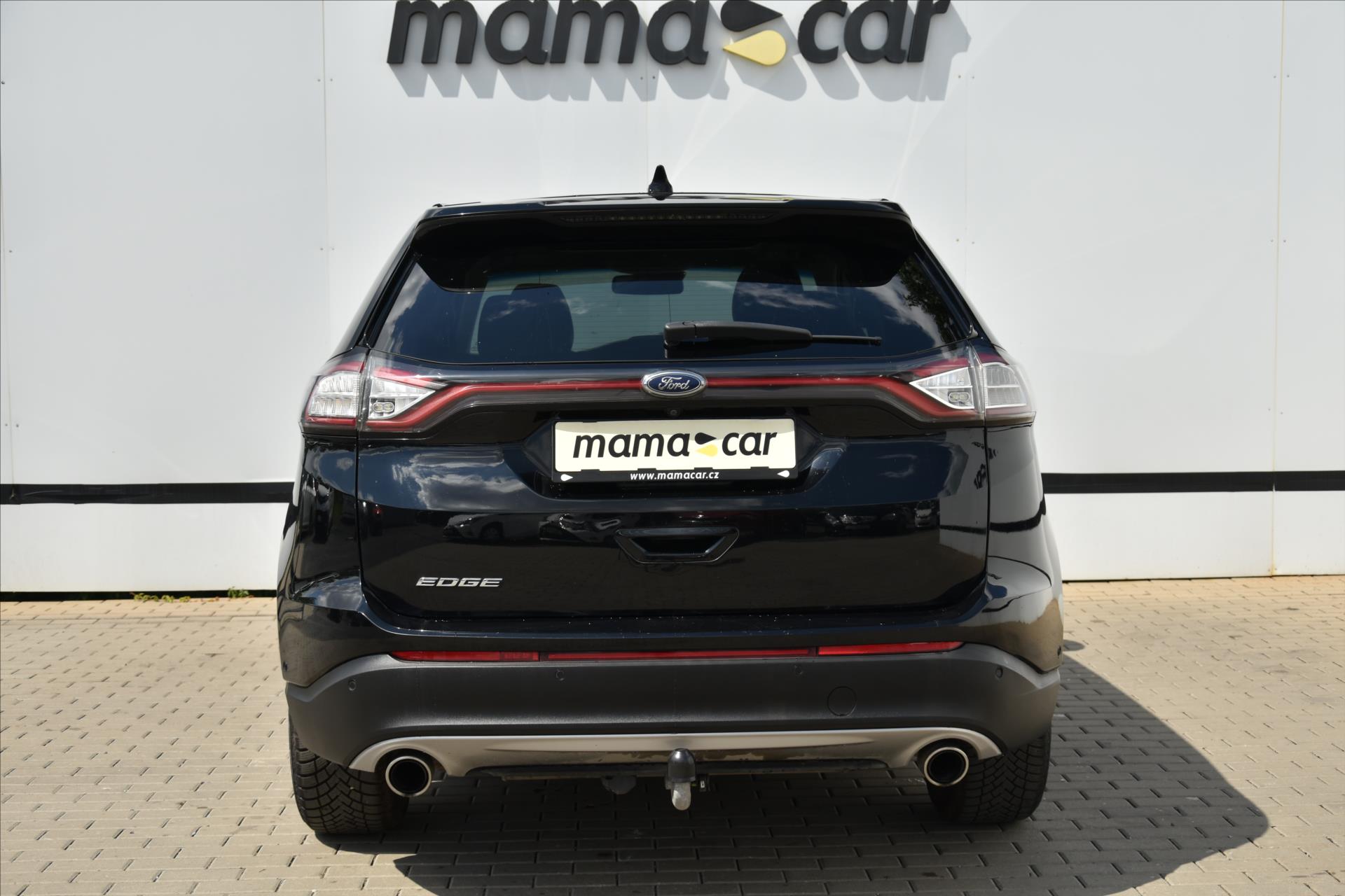 ford-edge-2-0tdci-155kw-titanium-awd - 5