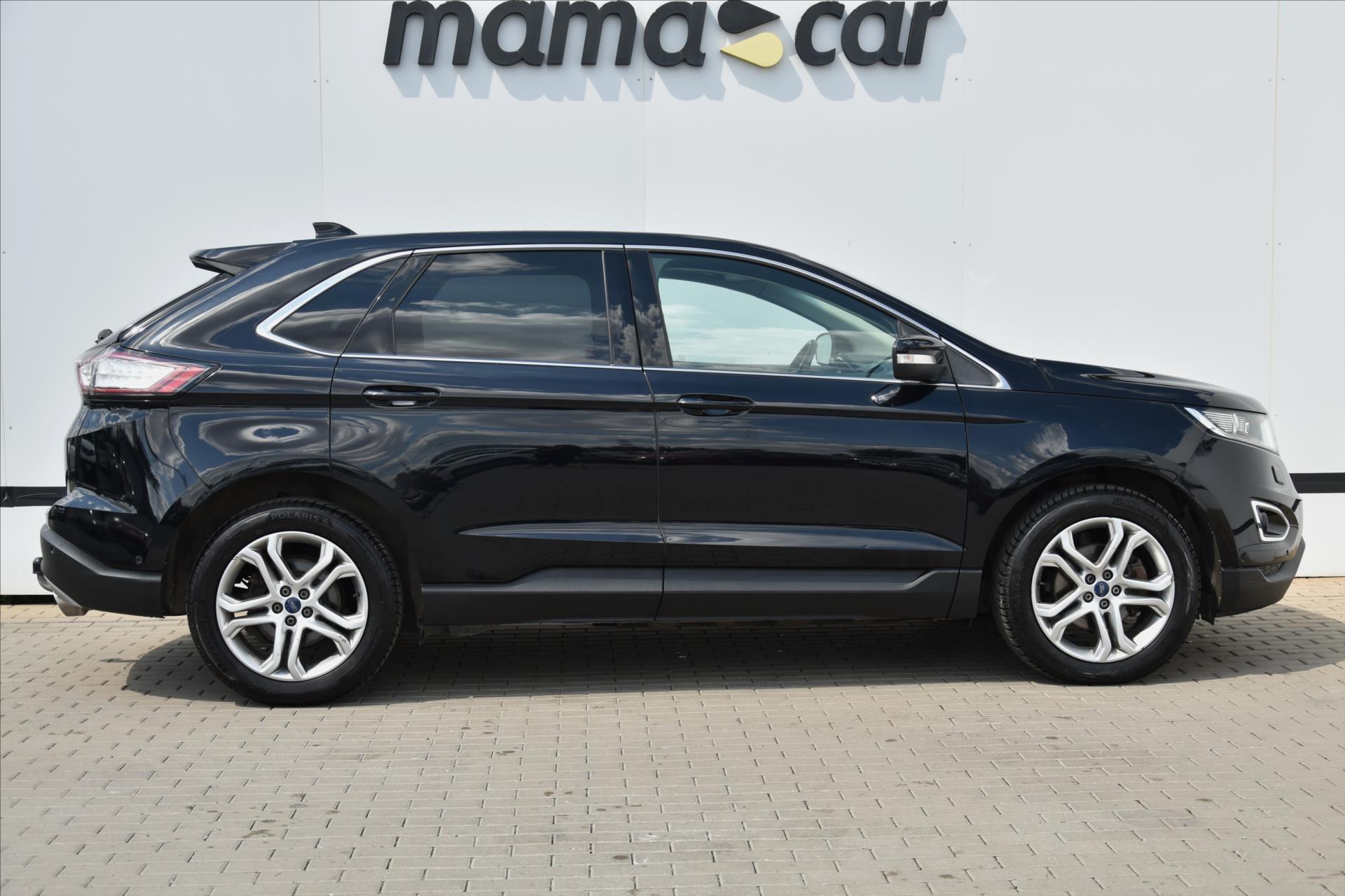 ford-edge-2-0tdci-155kw-titanium-awd - 7
