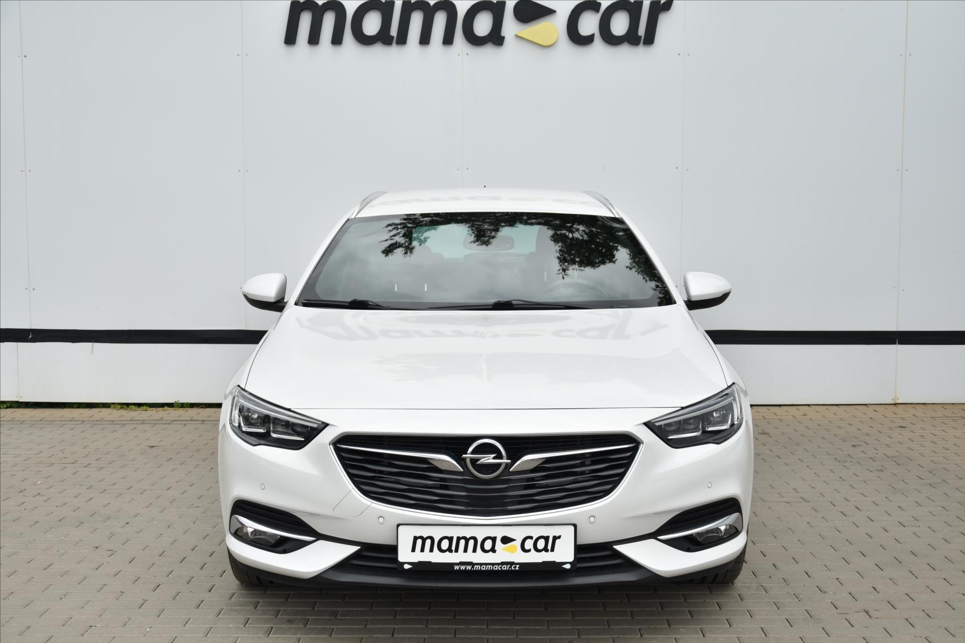 opel-insignia-2-0cdti-154kw-4x4-ultimate - 1