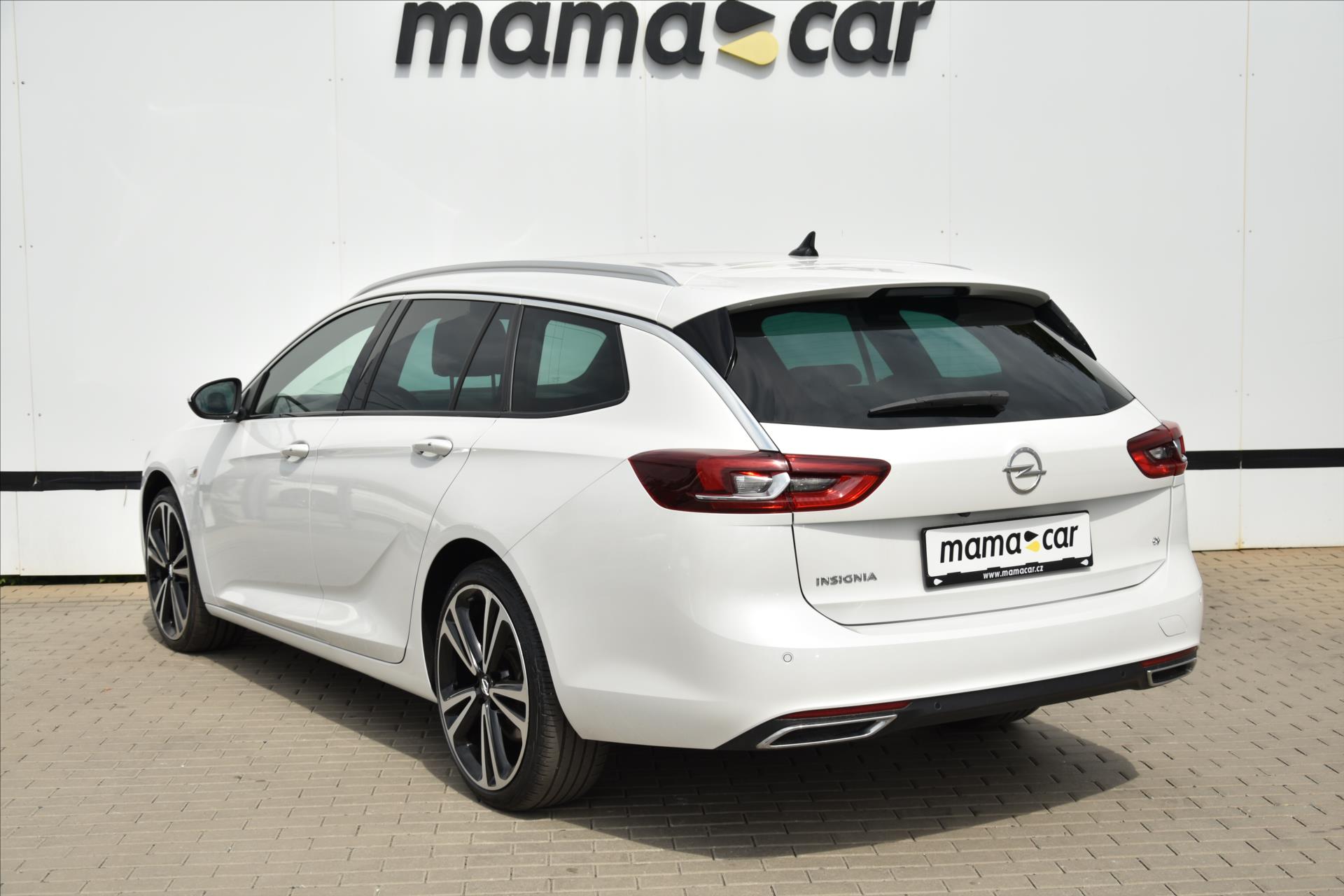 opel-insignia-2-0cdti-154kw-4x4-ultimate - 4