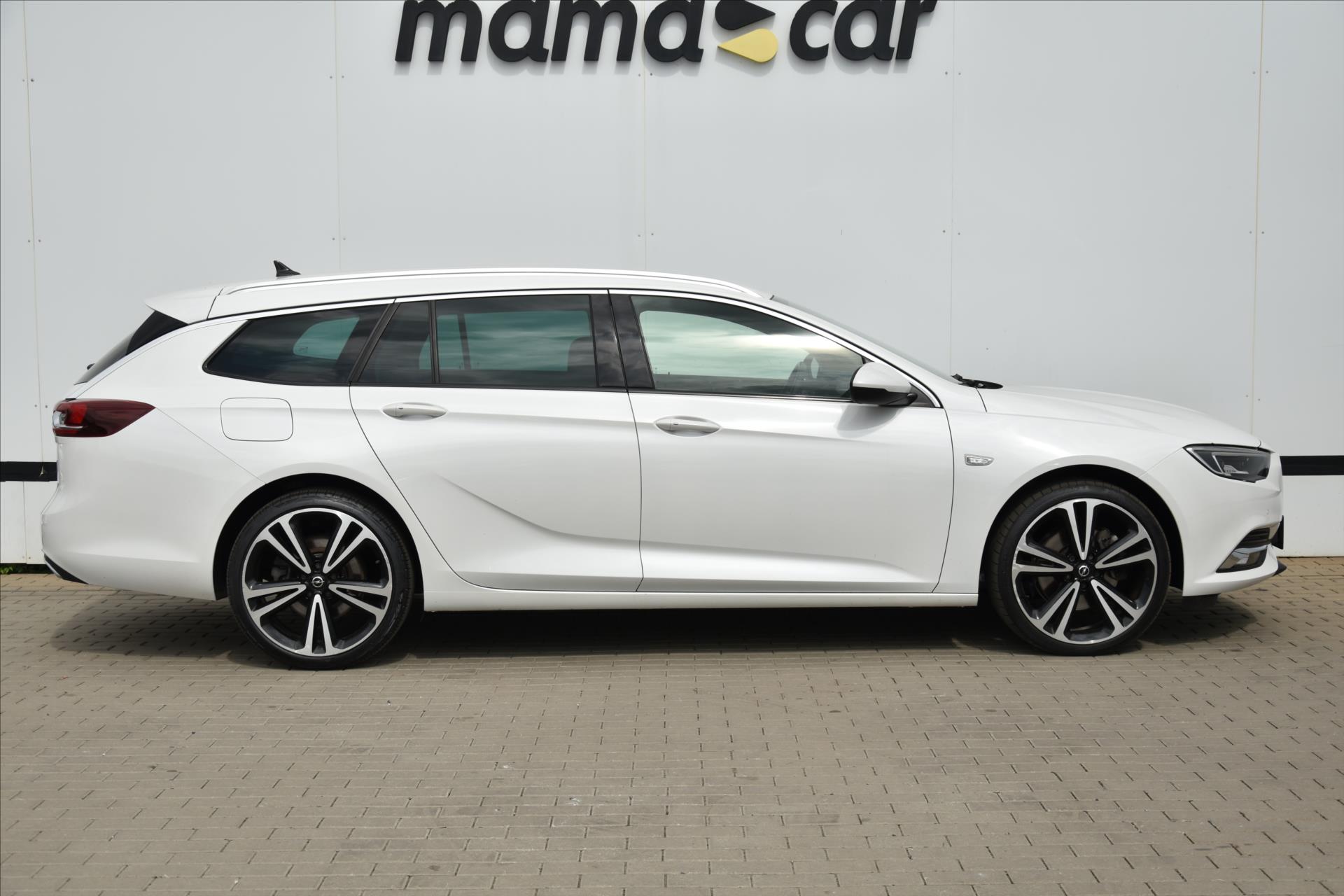 opel-insignia-2-0cdti-154kw-4x4-ultimate - 7