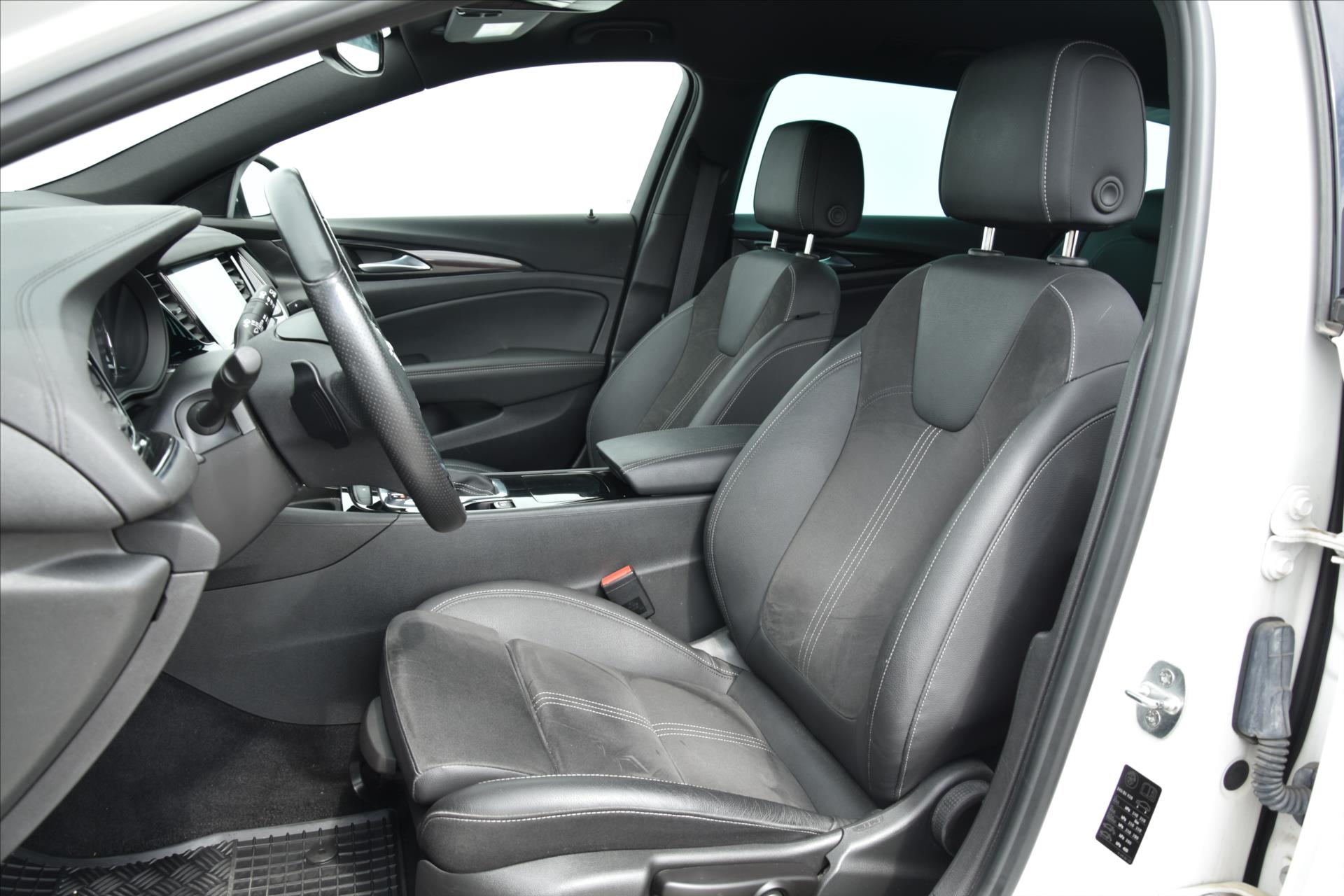 opel-insignia-2-0cdti-154kw-4x4-ultimate - 9