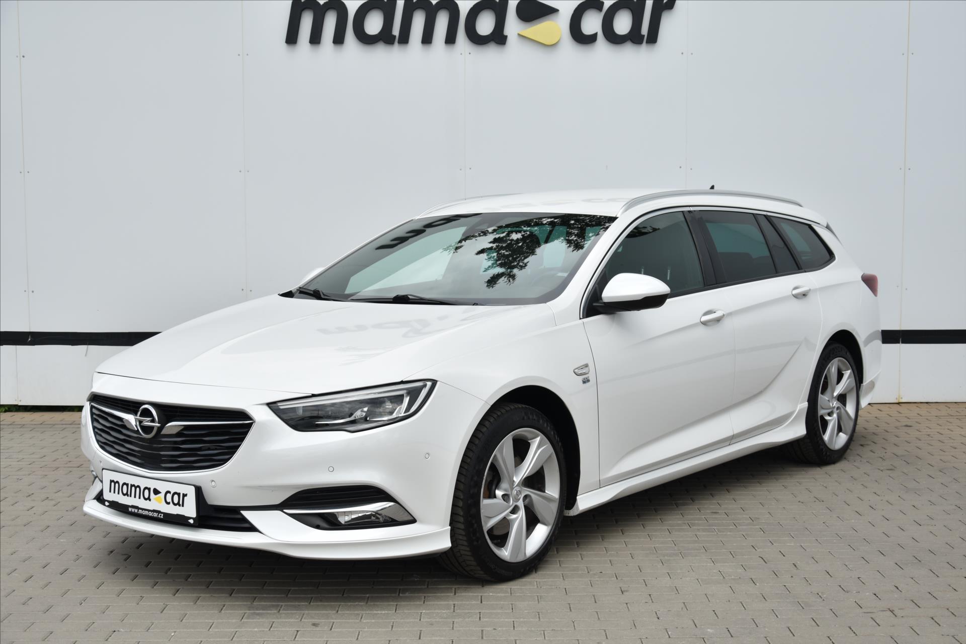 opel-insignia-2-0cdti-154kw-4x4-inovation - 2