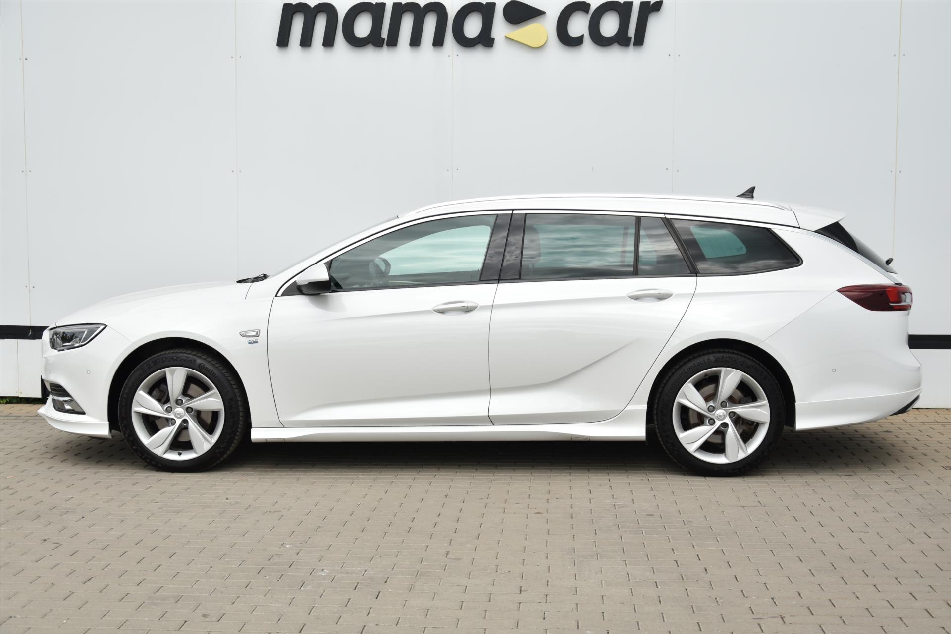 opel-insignia-2-0cdti-154kw-4x4-inovation - 3