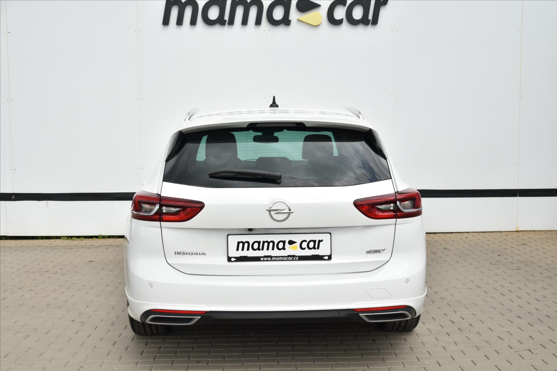 opel-insignia-2-0cdti-154kw-4x4-inovation - 5