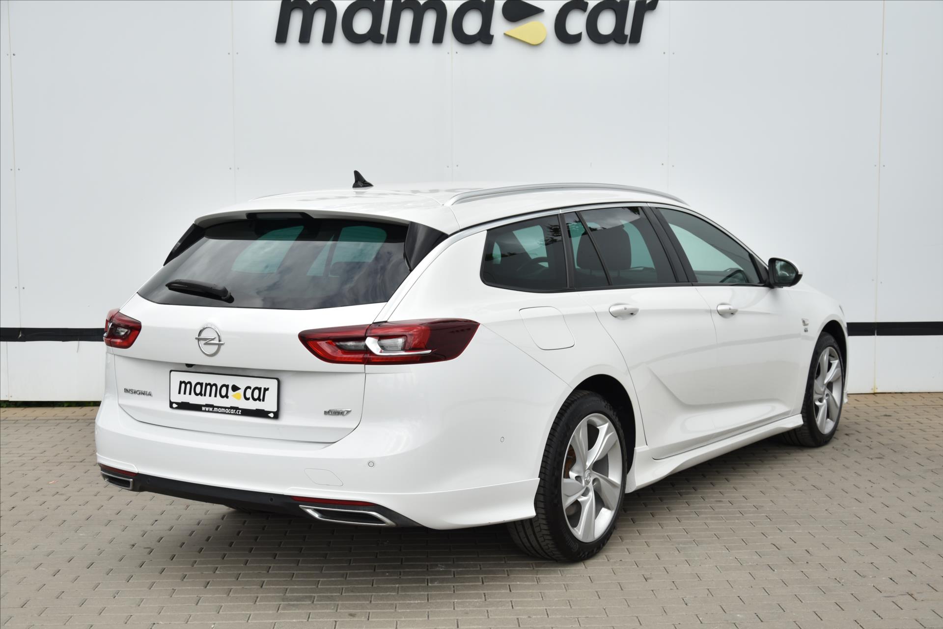 opel-insignia-2-0cdti-154kw-4x4-inovation - 6