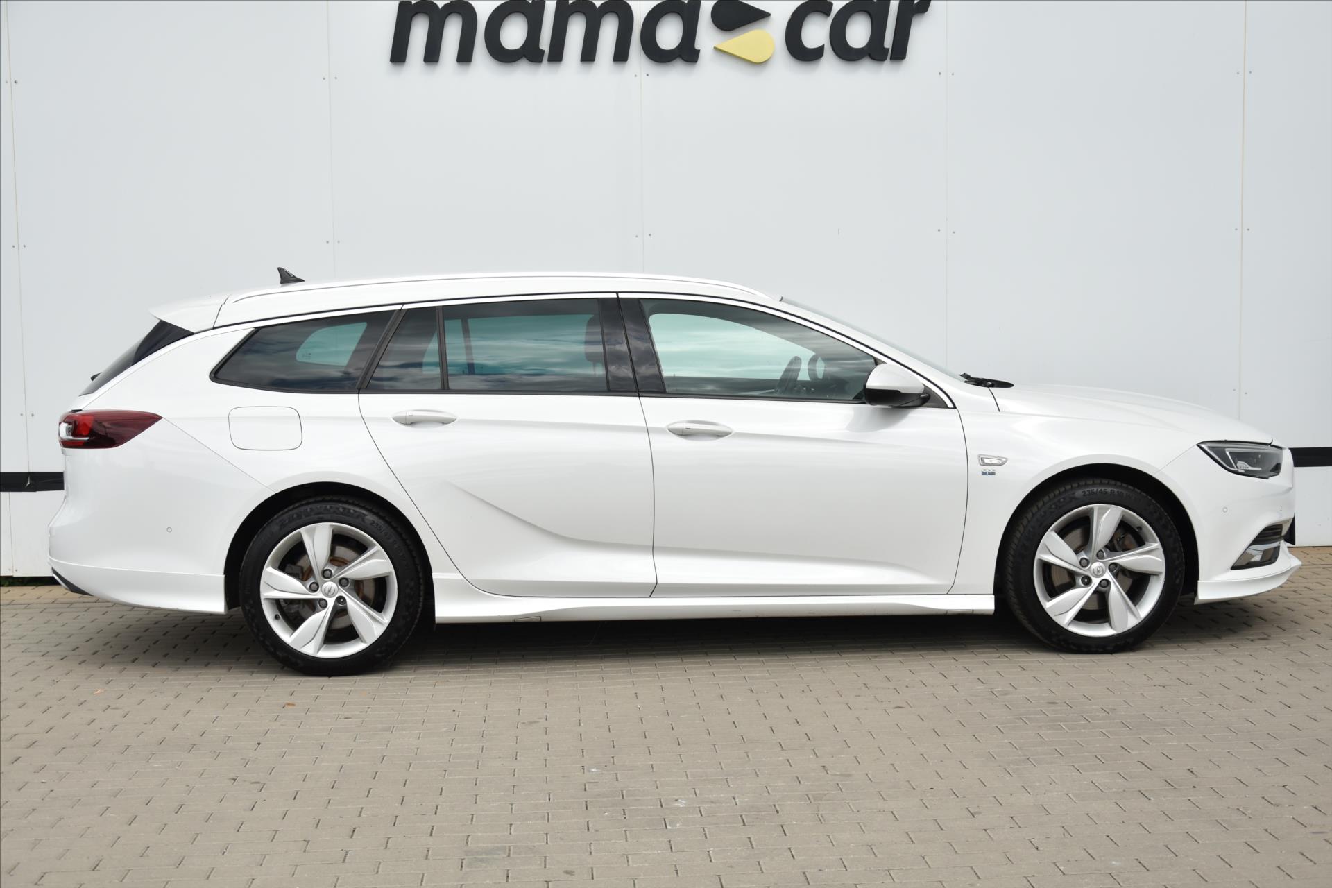 opel-insignia-2-0cdti-154kw-4x4-inovation - 7