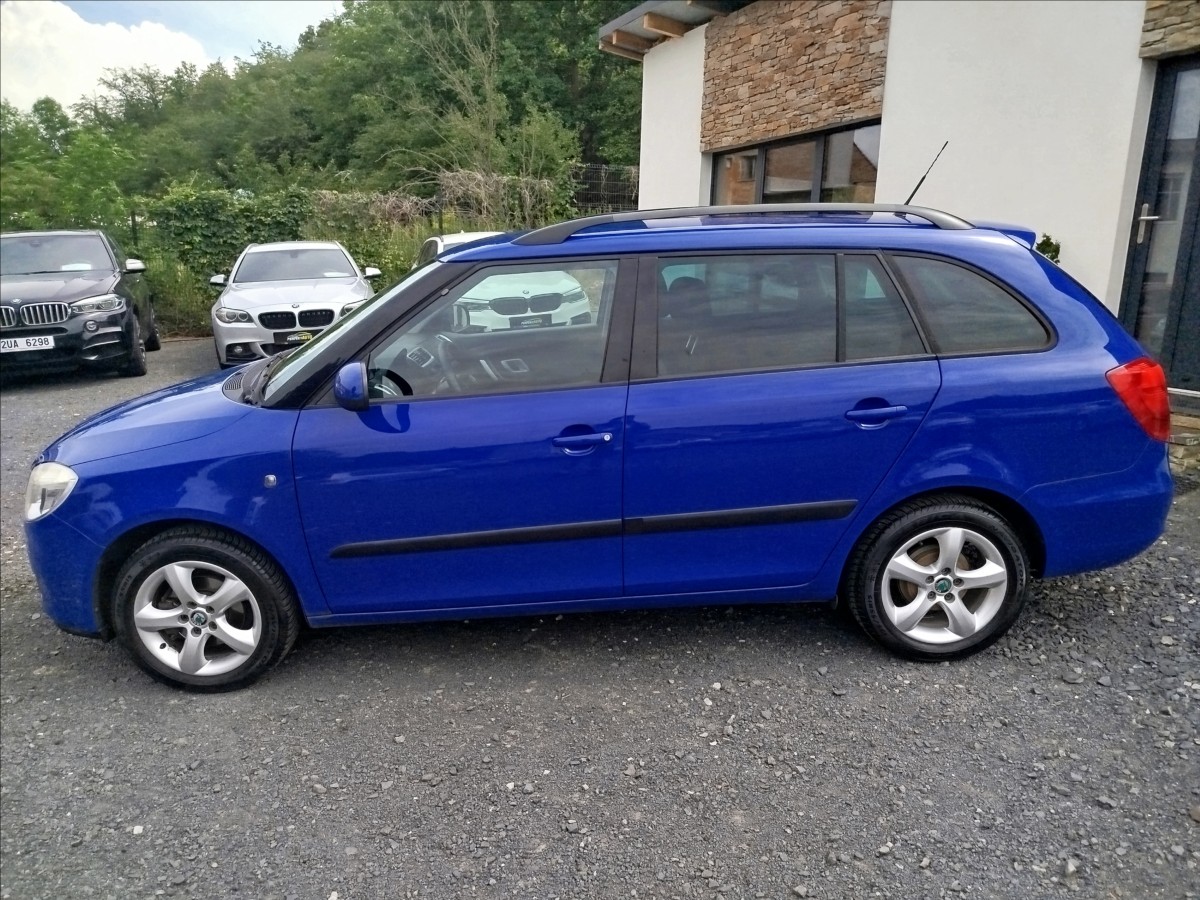 skoda-fabia-1-2-i-klimatronic-rozvody-olej - 2