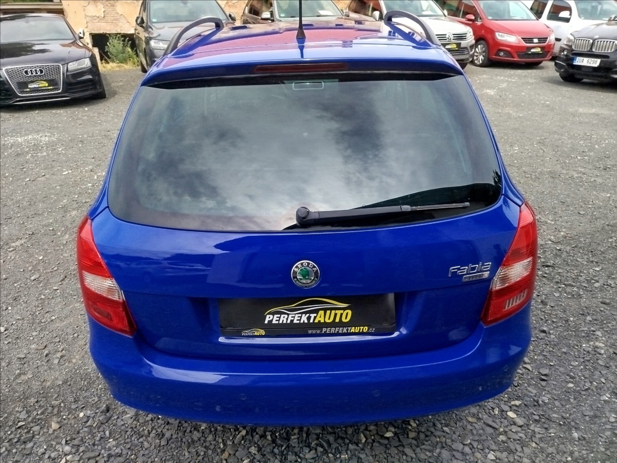 skoda-fabia-1-2-i-klimatronic-rozvody-olej - 4