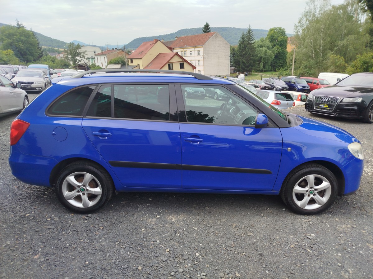 skoda-fabia-1-2-i-klimatronic-rozvody-olej - 6