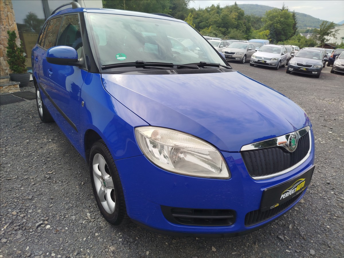 skoda-fabia-1-2-i-klimatronic-rozvody-olej - 8