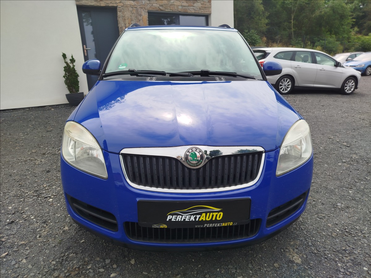 skoda-fabia-1-2-i-klimatronic-rozvody-olej - 9