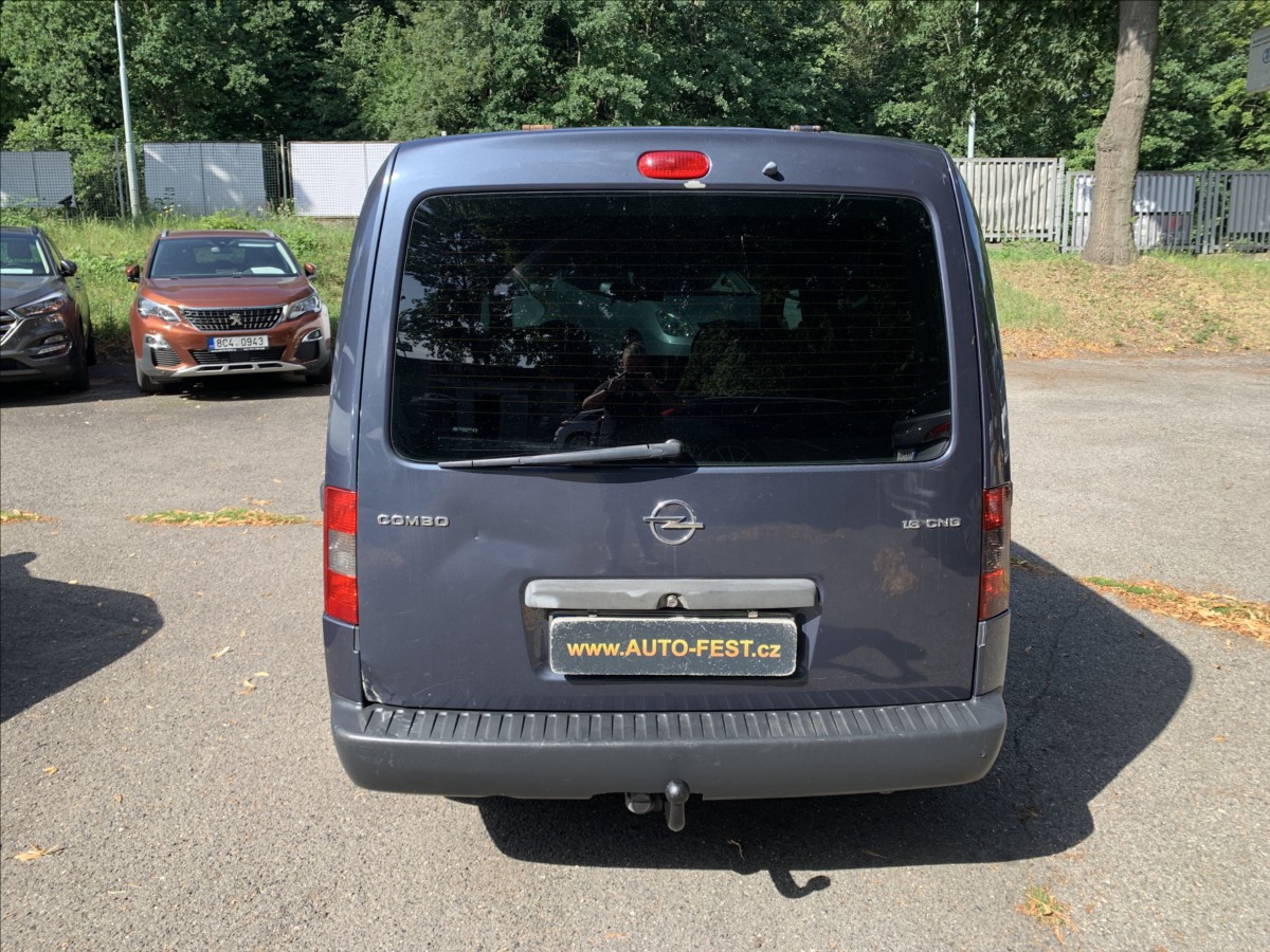 opel-combo-1-6-cng - 5